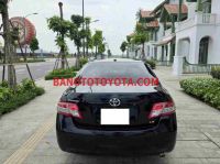 Toyota Camry LE 2.5 model 2009 xe chuẩn hết ý