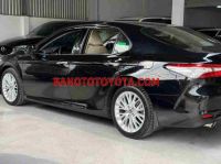 Cần bán nhanh Toyota Camry 2.5Q 2021 cực đẹp