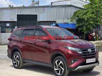Toyota Rush 1.5S AT 2019, xe đẹp, hết ý