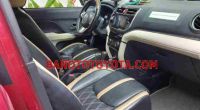 Xe Toyota Rush 1.5S AT đời 2021 đẹp bán gấp