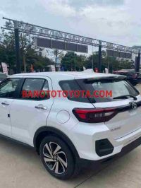 Bán Toyota Raize G 1.0 CVT năm 2026 đẹp xuất sắc