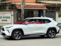 Toyota Yaris Cross 1.5 D-CVT 2025 Máy xăng, xe đẹp