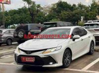 Cần bán Toyota Camry 2.0Q 2022, xe đẹp giá rẻ bất ngờ