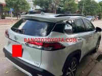 Toyota Corolla Cross 1.8V 2024 Số tự động giá đẹp