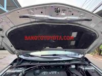 Cần bán gấp Toyota Corolla altis 1.8G AT năm 2011 giá cực tốt