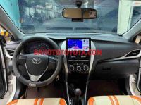 Cần bán Toyota Vios 1.5E MT 2020 xe đẹp