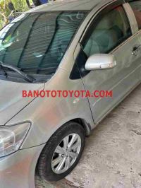 Cần bán xe Toyota Vios Limo 2011 Số tay
