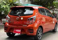 Cần bán xe Toyota Wigo 1.2 MT 2020, xe đẹp