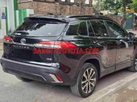 Toyota Corolla Cross 1.8V 2022 Máy xăng, xe đẹp