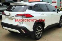 Toyota Corolla Cross 1.8V 2022 - Giá tốt