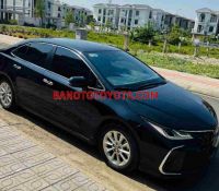 Bán xe Toyota Corolla altis 1.8G đời 2022 - Giá tốt