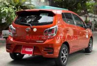 Toyota Wigo 1.2 MT 2020 Số tay giá đẹp