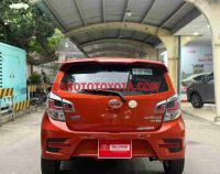 Toyota Wigo 1.2 MT 2020 Máy xăng, xe đẹp