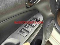 Cần bán Toyota Vios 1.5E MT 2020 - Số tay