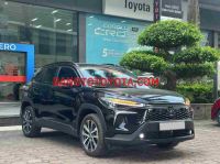 Toyota Corolla Cross 1.8V 2025, xe đẹp, hết ý