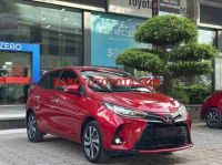 Bán xe Toyota Yaris G 1.5 AT đời 2020 - Giá tốt