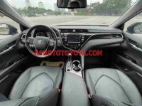 Cần bán xe Toyota Camry 2.0G đời 2021