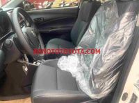 Cần bán xe Toyota Vios E CVT sx 2026