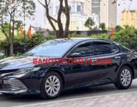 Cần bán Toyota Camry 2.0G đời 2020