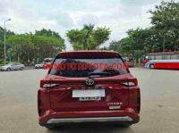 Toyota Veloz Cross Top 1.5 CVT 2022, xe đẹp, hết ý