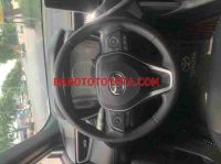 Toyota Corolla Cross 1.8V 2021 Số tự động cực đẹp!