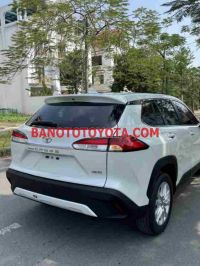 Cần bán gấp Toyota Corolla Cross 1.8G 2023 - Xe đẹp - Giá tốt