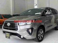Toyota Innova E 2.0 MT sản xuất 2022 cực chất!