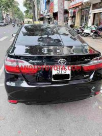 Cần bán xe Toyota Camry 2.0E 2019, xe đẹp
