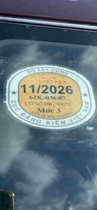 Cần bán gấp xe Toyota Corolla altis 1.8G MT 2002 màu Đỏ