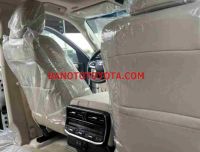 Toyota Land Cruiser 3.5 V6 sx 2026 - màu Trắng - cực đẹp
