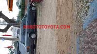 Cần bán nhanh Toyota Corona 1.6 1990 cực đẹp