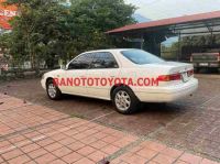 Toyota Camry Grande 3.0 V6 năm 2001 cần bán