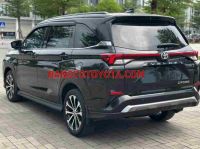 Cần bán xe Toyota Veloz Cross Top 1.5 CVT 2022, xe đẹp