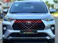 Toyota Veloz Cross Top 1.5 CVT sản xuất 2024 cực chất!