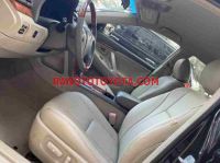 Cần bán gấp Toyota Camry 2.4G năm 2010 giá cực tốt