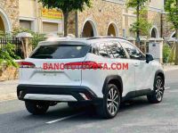 Cần bán xe Toyota Corolla Cross Số tự động 2025