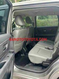 Cần bán Toyota Avanza Premio 1.5 AT 2023, xe đẹp giá rẻ bất ngờ