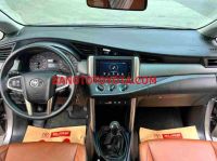 Cần bán Toyota Innova E 2.0 MT 2022 xe đẹp