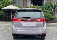 Cần bán Toyota Innova G 2.0 AT 2021 xe đẹp
