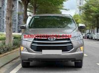 Toyota Innova 2.0E năm 2019 cần bán