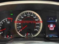 Cần bán gấp Toyota Corolla Cross 1.8V năm 2021 giá cực tốt