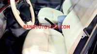 Cần bán Toyota Corolla altis 1.3J MT Máy xăng 2003 màu Đen