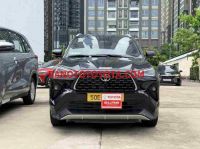 Cần bán xe Toyota Yaris Cross Số tự động 2025