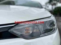 Cần bán gấp Toyota Vios 1.5G 2020 - Xe đẹp - Giá tốt