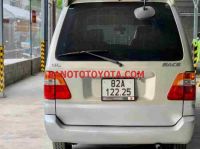 Toyota Zace GL 2005 - Giá tốt