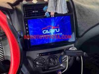 Bán Toyota Wigo 1.2G MT đời 2019 xe đẹp - giá tốt