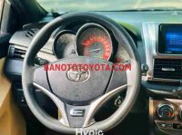 Toyota Yaris 1.3E sản xuất 2016 cực chất!