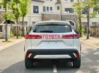 Bán xe Toyota Corolla Cross 1.8V đời 2025 - Giá tốt