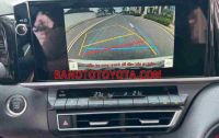 Xe Toyota Camry 2.0Q đời 2025 đẹp bán gấp