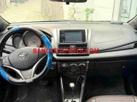 Toyota Yaris 1.3G năm 2014 cần bán